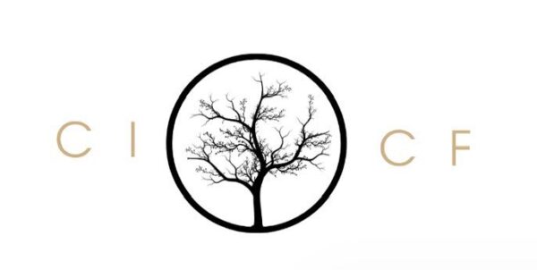 Canberra International Christian Fellowship