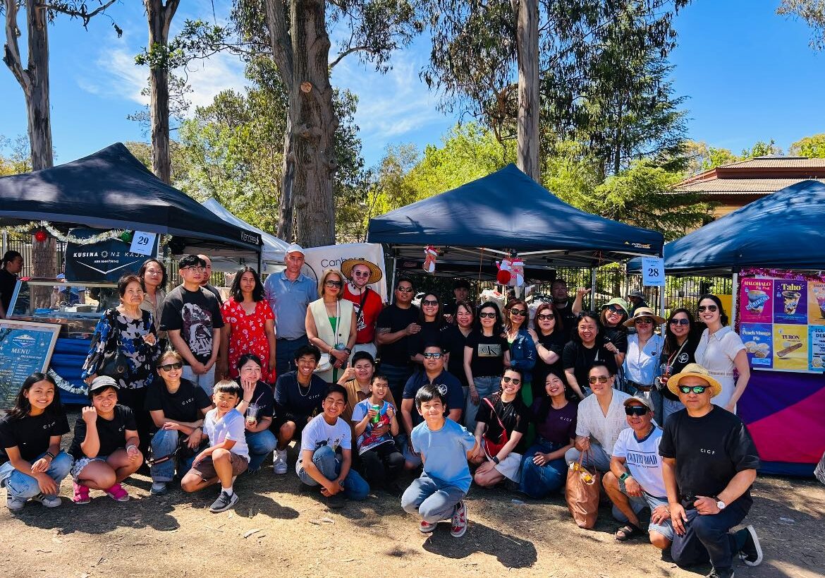 594444454_10236943151950850_4683886427545518621_n