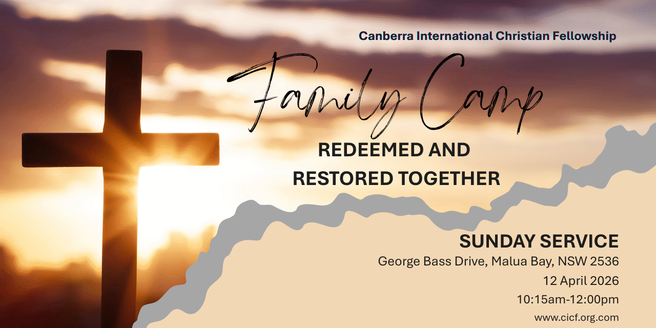 Black White and Blue Modern Praise YouTube Thumbnail-2